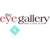 The Eye Gallery