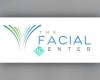 The Facial Center