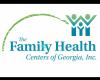 The Family Health Centers of Georgia