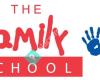 The Family School