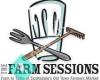 The Farm Sessions