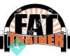 The Fat Trainer