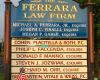 The Ferrara Law Firm