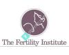 The Fertility Institute