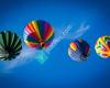 The Festival of Ballooning, Inc