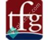 The Fields Group, LLC Law Firm