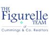 The Figurelle Team of Cummings & Co Realtors