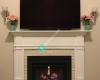 The Fireplace Store @ Mazzini Plumbing