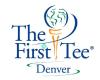 The First Tee of Denver