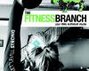The Fitness Branch
