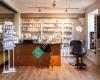 The Fix brow bar and skin care studio