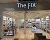 The FIX - Montgomery Mall