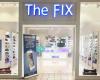 The FIX - Phone Repair & Accessories