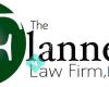 The Flannery Law Firm