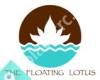 The Floating Lotus
