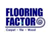 The Flooring Factor