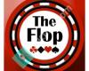 The Flop