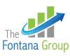 The Fontana Group