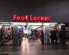 The Foot Locker
