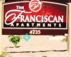 The Franciscan Apartments