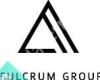The Fulcrum Group, LLC