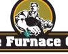 The Furnace Guy Heating and Cooling