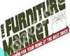 The Furniture Market