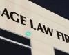 The Gage Law Firm