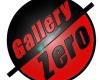 The Gallery Zero