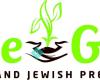 The Gan- Portland Jewish Preschool