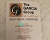 The Garcia Group