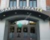 The Garden Theater