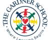 The Gardner School of Dublin