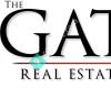 The Gatti Real Estate Group - Keller Williams Realty