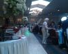 The Gazebo Banquet Center