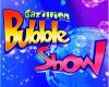The Gazillion Bubble Show