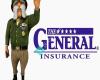 The General Auto Insurance