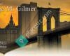 The Gilmer Law Firm, PLLC