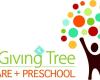 The Giving Tree Daycare+ Preschool