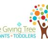 The Giving Tree - Queen Village