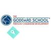 The Goddard School