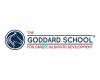 The Goddard School