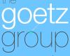The Goetz Group at Keller Williams