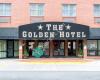 The Golden Hotel, an Ascend Hotel Collection Member