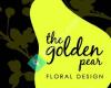 The Golden Pear Floral Design