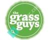 The Grass Guys