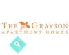 The Grayson Apartment Homes