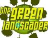 The Green landscaper