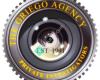 The Griego Agency