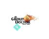 The Grout Doctor